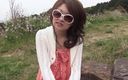 JAPAN IN LOVE: Scène japonaise perverse 2_busty une Japonaise brune baise à la maison de...