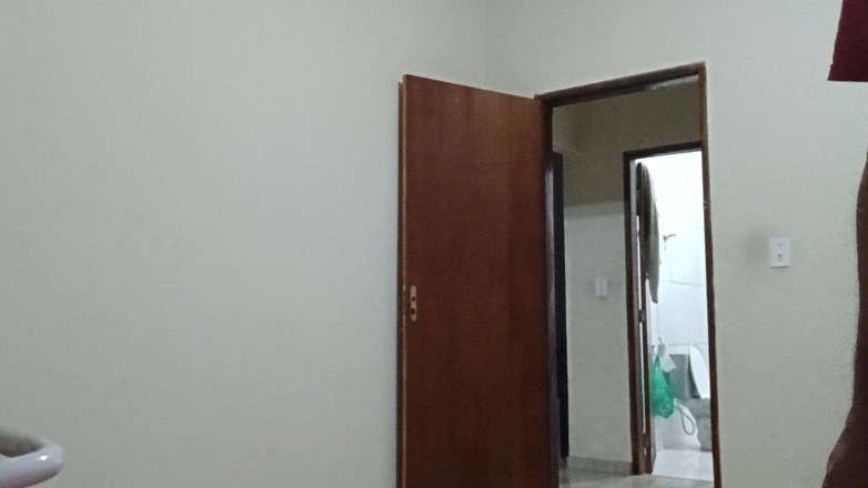 Edivaldo Dos Reis Costa: Nadržený čas 2