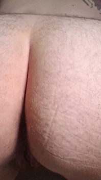 Solo Haz Clic Si Te Gusta El Culo Peludo