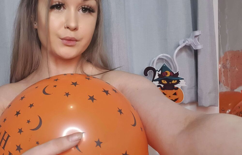 Faphouse