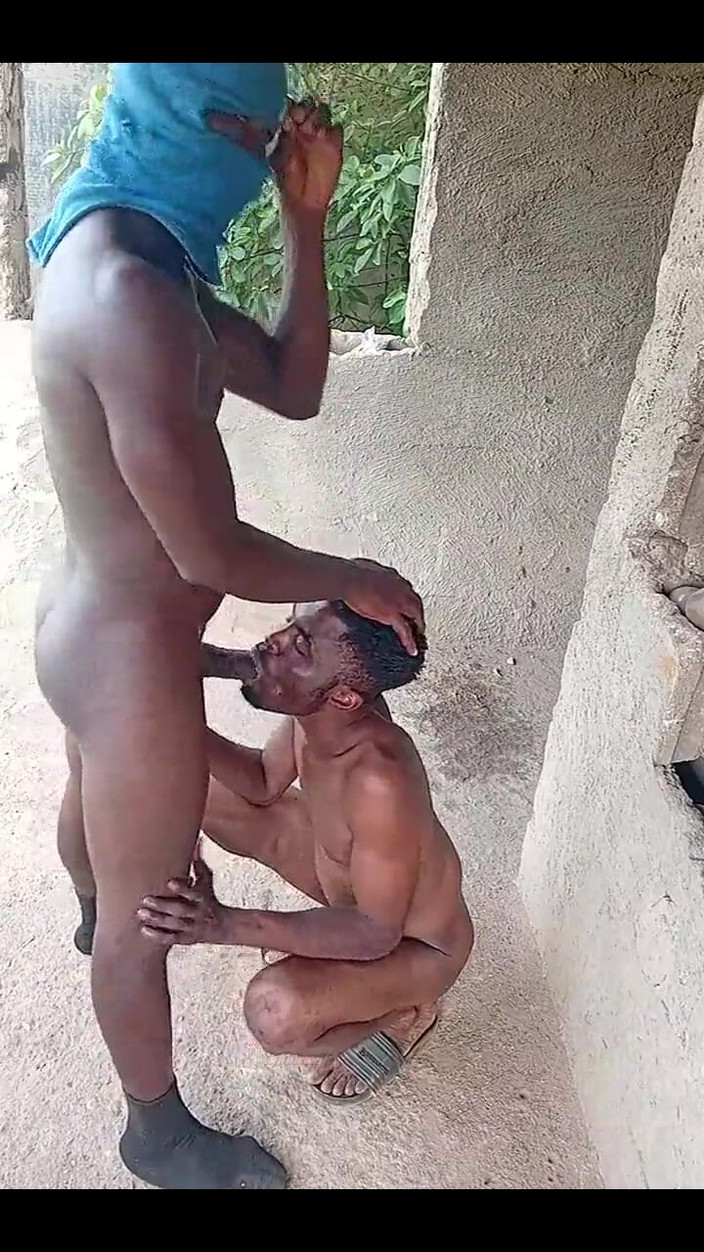 Sexydaddy: Chupar y follar