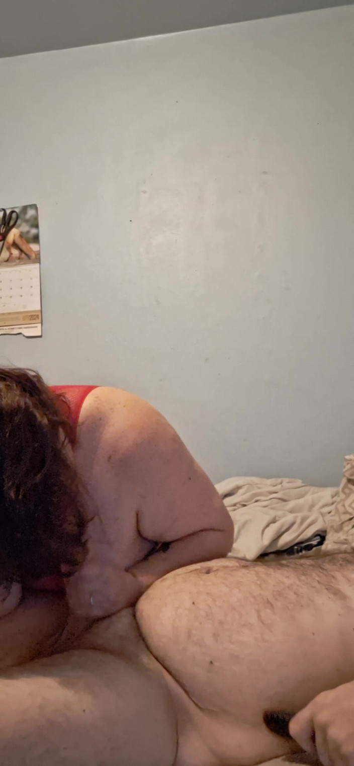 MAGLIGHTGIRL69: Orale vaardigheden en pik berijden sensatie