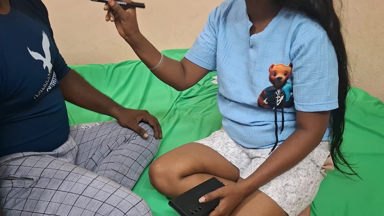 Delightrose: Manajer kantor ngentot lady secratary