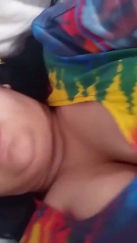 Compilație pornojuice