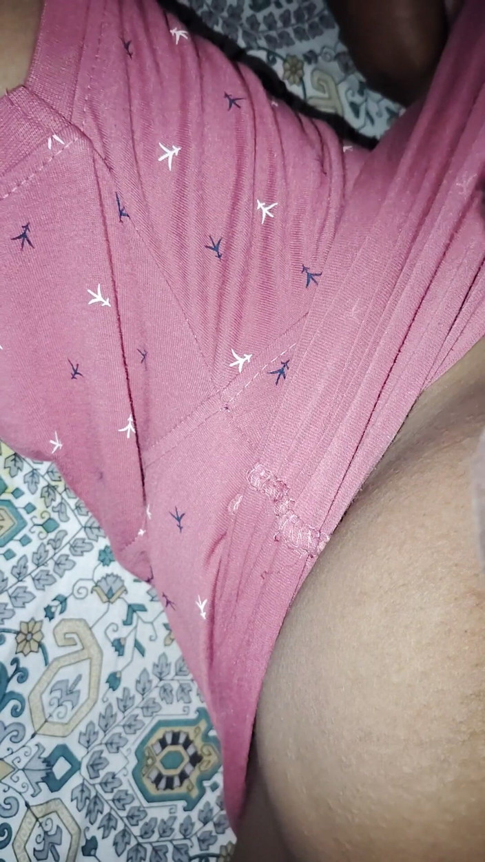 Punjabi bul: Stepsister in Law Suck and Anal Fuck First Time. It's 40...
