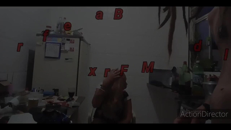 Bruxo fire: Жена моего лучшего друга?? Я сняла на видео для куколда смотреть...