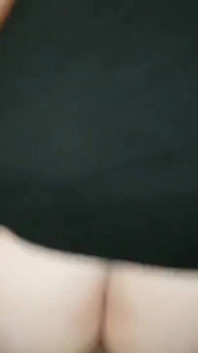 Youngenglishbbw - BBC Nata4sex im freien anal doggystyle