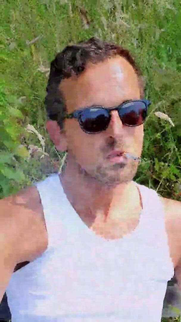 Slutboyben: Salopeboyben cam4, cochon exhibitionniste méga sexy