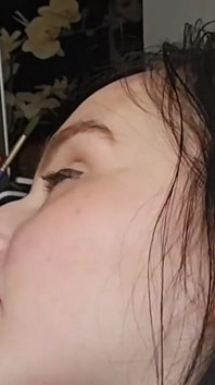 I Was Used Like a Fucking Sex Toy by Him and His Friends. Cuck Really Needs Me to Explain How Much I Love Getting Gang