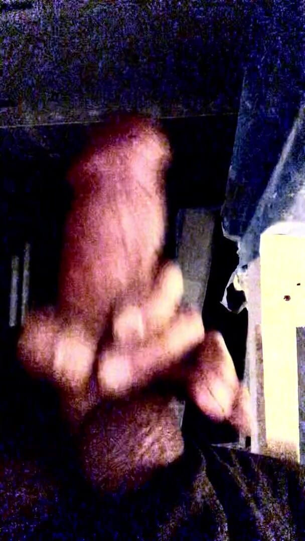 Hulk 007: BigDickxxl