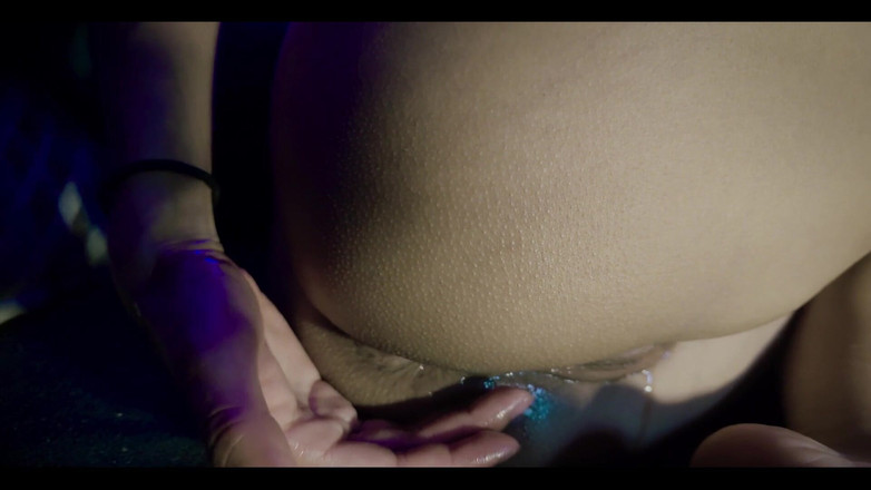 Sammy_corazon: Mój idiota chłopak znów mnie wstał, ale bardzo pomocny taksówkarz...