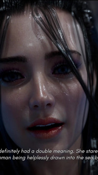 熟女万达 - 新场景更新 2026 年 8 月：万达和 lois