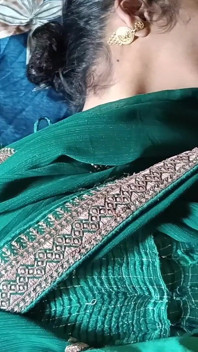 Desi moglie calda molto carina