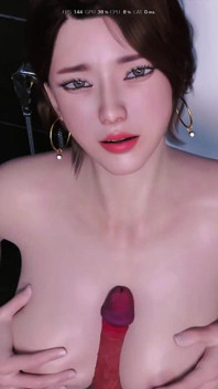 私のセクシーなGirlfraindはもっともっとファックしたい