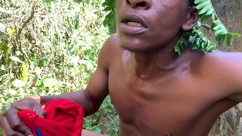 Bangcum8: Maître du baiseur de gros cul, grosse bite plus forte