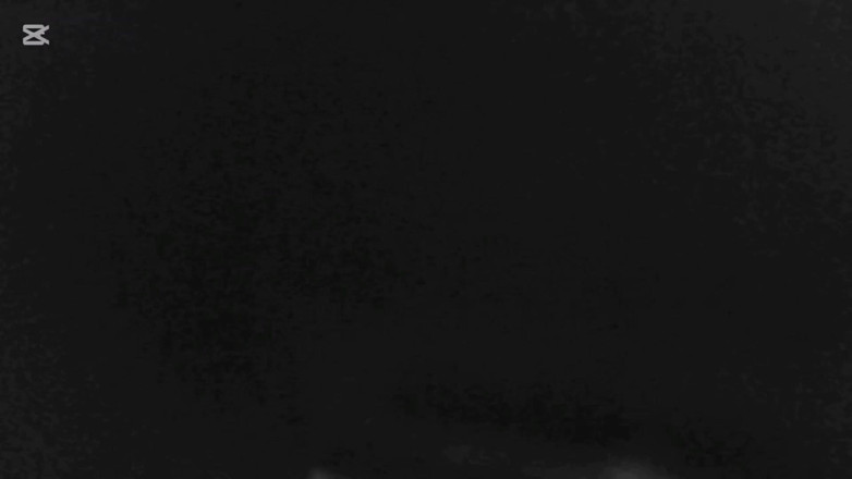 Tina Baby: Muncitoare sexuală pe plaja de sud