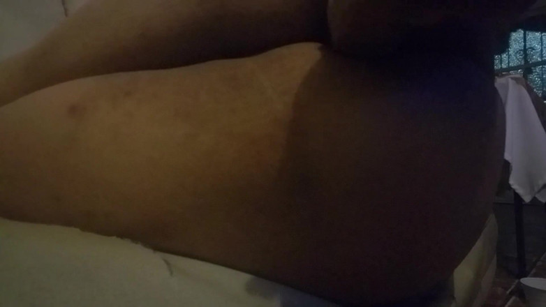 MrDopedick365: Mann muschi gebohrt