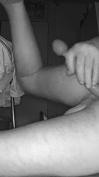 Video_imi_20250414_194702269
