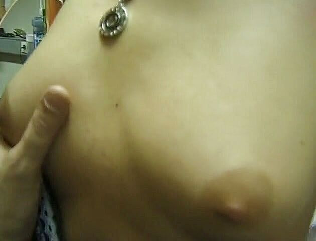 Flash Model Amateurs: Blondes teen im rock zeigt ihre rosa fotze