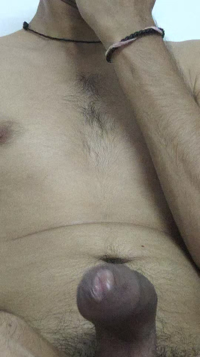 Only Stroking Till Edge No Cum (Slaydevil96)