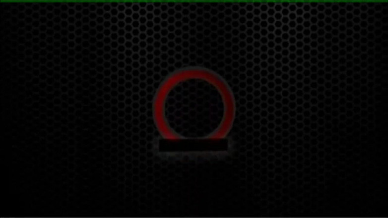 Julia Ann: Julia Ann mengecilkan jari tembusan berjemur