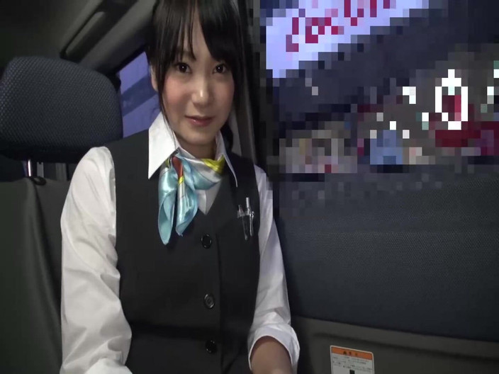 Eagle-Special: Ami - Carteira de mulher trabalhadora Vol. 3