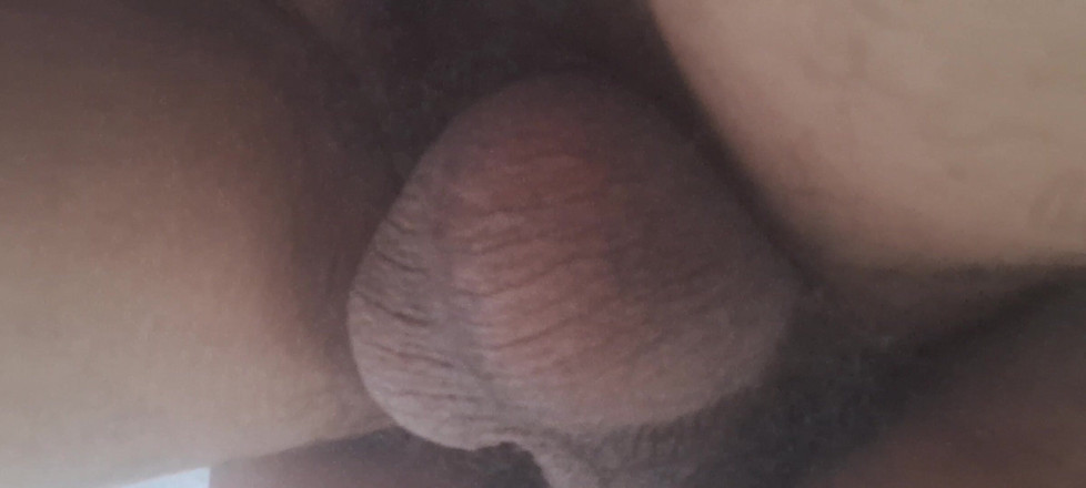 Localsexlove011: Assam Desi Bhabi Tvrdý sex s devar velkým ptákem