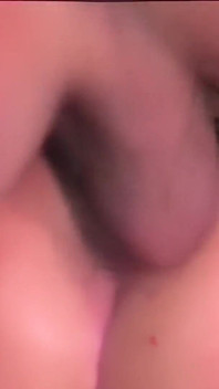 Delilah Stone: Soy Tu Sexy Policía De Látex
