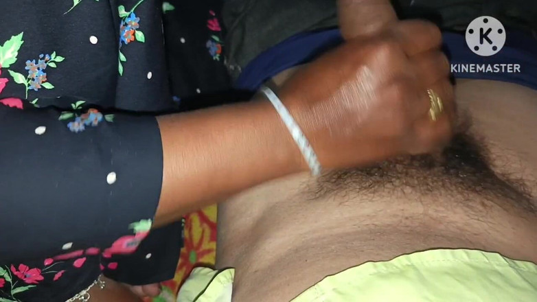 Savita5343: Indian Bahu Get Fucked w jej ciasnej cipce przez Old...