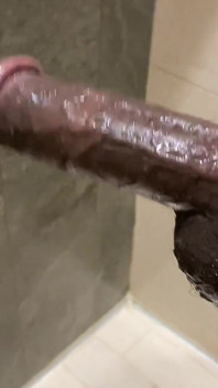 2190690627.mp4