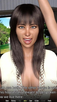 Wvm 8 - Betrügen Mit Einer Asiatischen MILF Mit Massiven Titten. Sie Bittet Mich, in Sie Zu Kommen