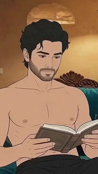 Pertemuan ghairah desi bilik air panas dengan isteri kampung sensual