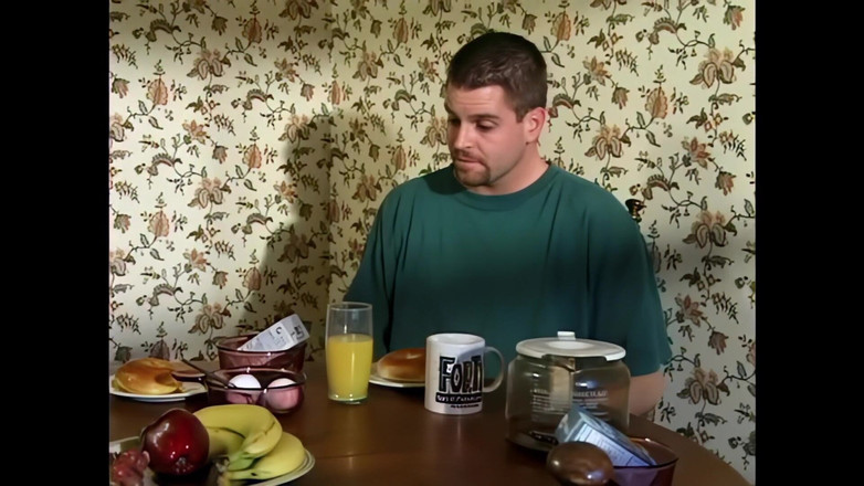 Bewitched!: Duben Květiny V Prdeli Dobře Ve Vířivce