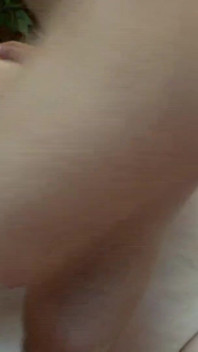 Busty BBW brunette fucked and sprayed