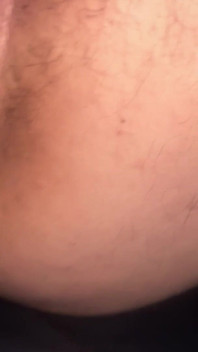 I Don’t Think so but