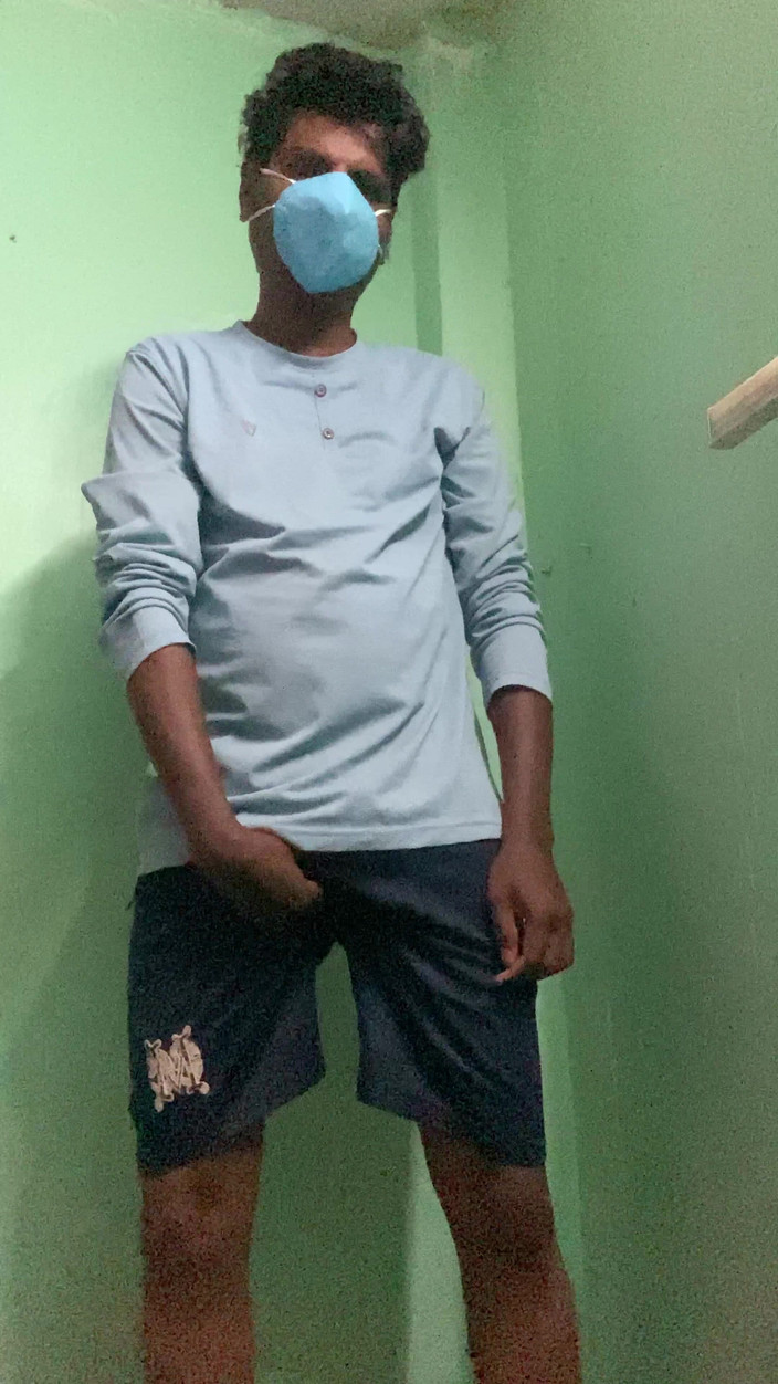 MagneticSoftener42: Mal genio a la mañana