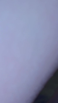 Samantha Getting Fucked
