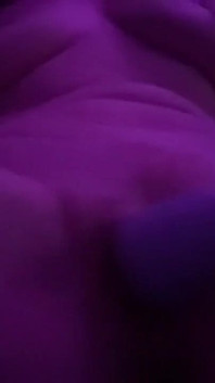 Me volte a pensar en lo que quiero que me hagas