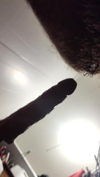 Machine Fuck