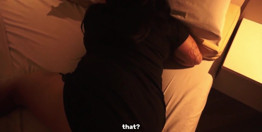 FANTASIAHARDCORESEX: My Stepsister Returns From the Dance and Pays the Consequences...