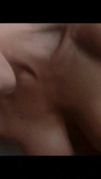 Yang Terbaik Dari Rocco Siffredi (Versi Full Movie HD)