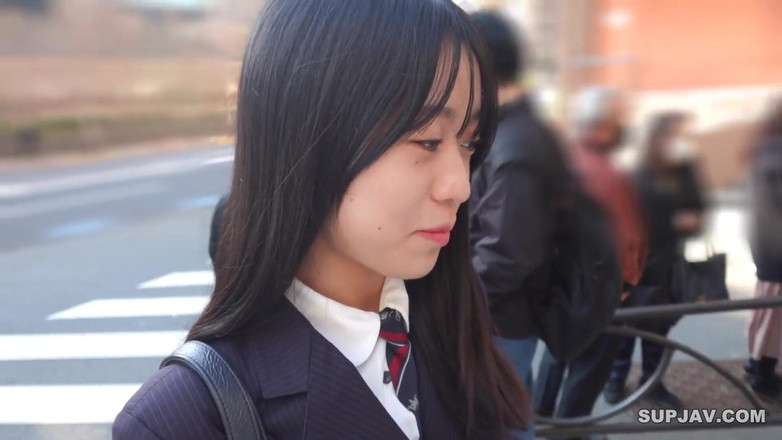 Asian happy ending: Anjo Asiático 20644