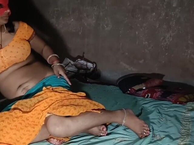 Sujeet Kumar Patel: Sunita Rani