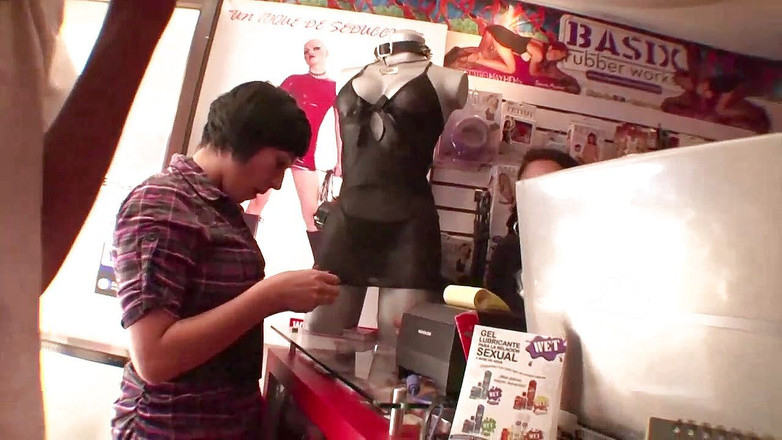 XTime Vod: Cuộc phiêu lưu Nam Mỹ của Nacho