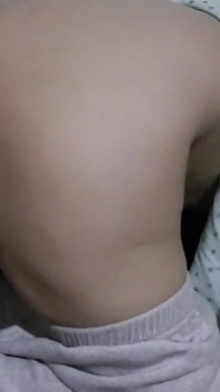 Amateur Moroccan Couple Homemade Sex Video 15