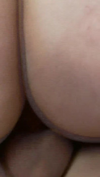 Mães e Meninos