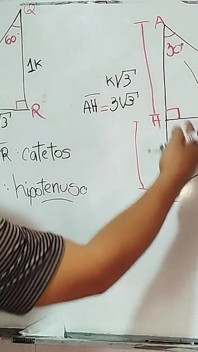 74 Matemática Sexual Trigonometria Erótica