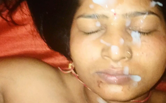Desiangle: Must Watch! the Bull Fuck Bhabhi and She Gave Him...