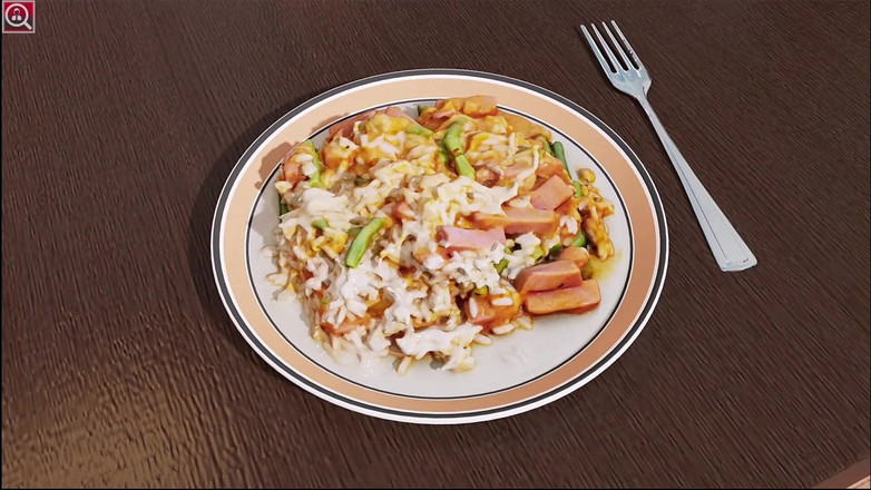 Johannes Gaming: Le couple aventureux n ° 15 - Johannes baise Fernanda avec des jouets......