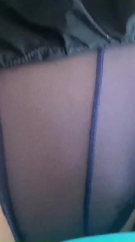 Milfycalla Compilation of Oldies. I Was Your Slut From the Beginning Ep 3